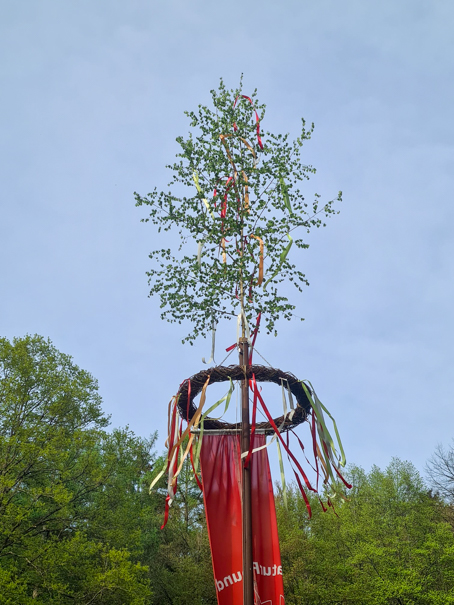 20230501 NF_Mai-Feier_Sabine-23.jpg