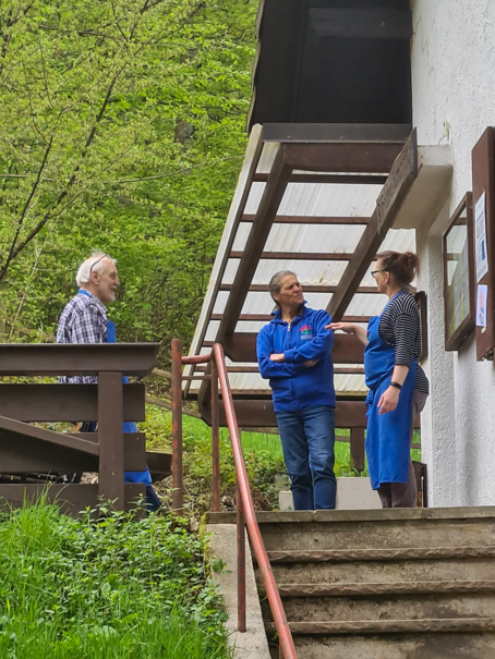 20230501 NF_Mai-Feier_Sabine-24.jpg