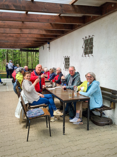 20230501 NF_Mai-Feier_Sabine-26.jpg