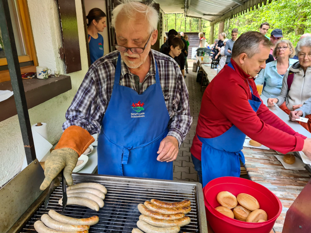 20230501 NF_Mai-Feier_Sabine-32.jpg