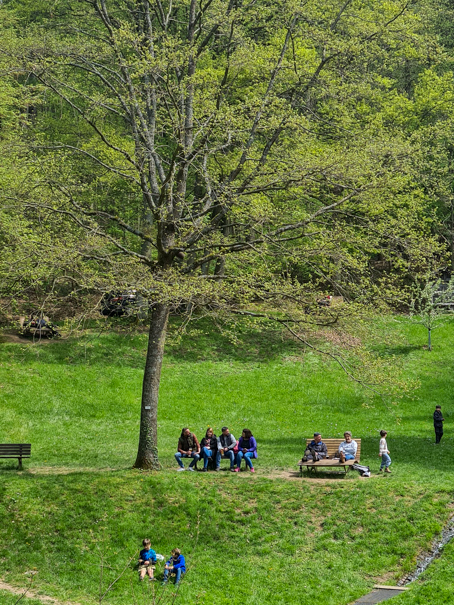 20230501 NF_Mai-Feier_Sabine-33.jpg