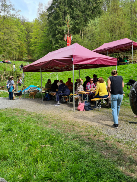 20230501 NF_Mai-Feier_Sabine-39.jpg