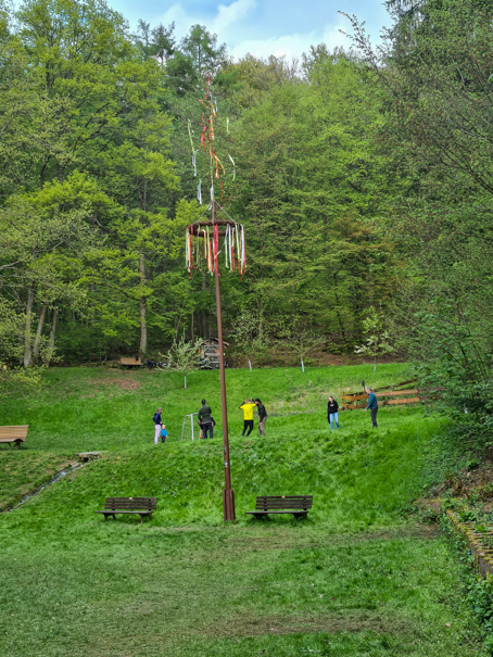 20230501 NF_Mai-Feier_Sabine-43.jpg
