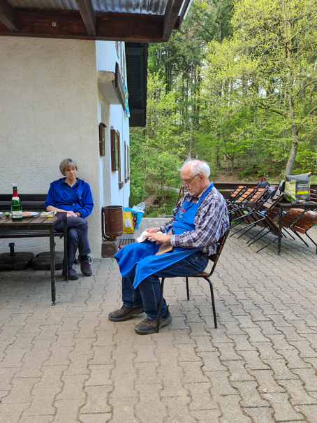 20230501 NF_Mai-Feier_Sabine-45.jpg