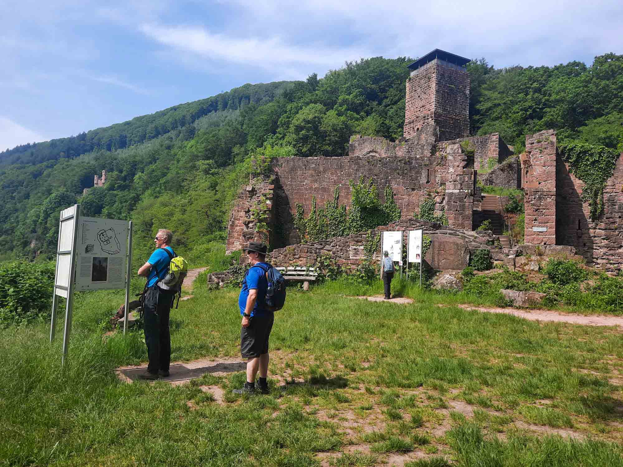 20230521 NF_Burgenwanderung_Sabine-5.jpg