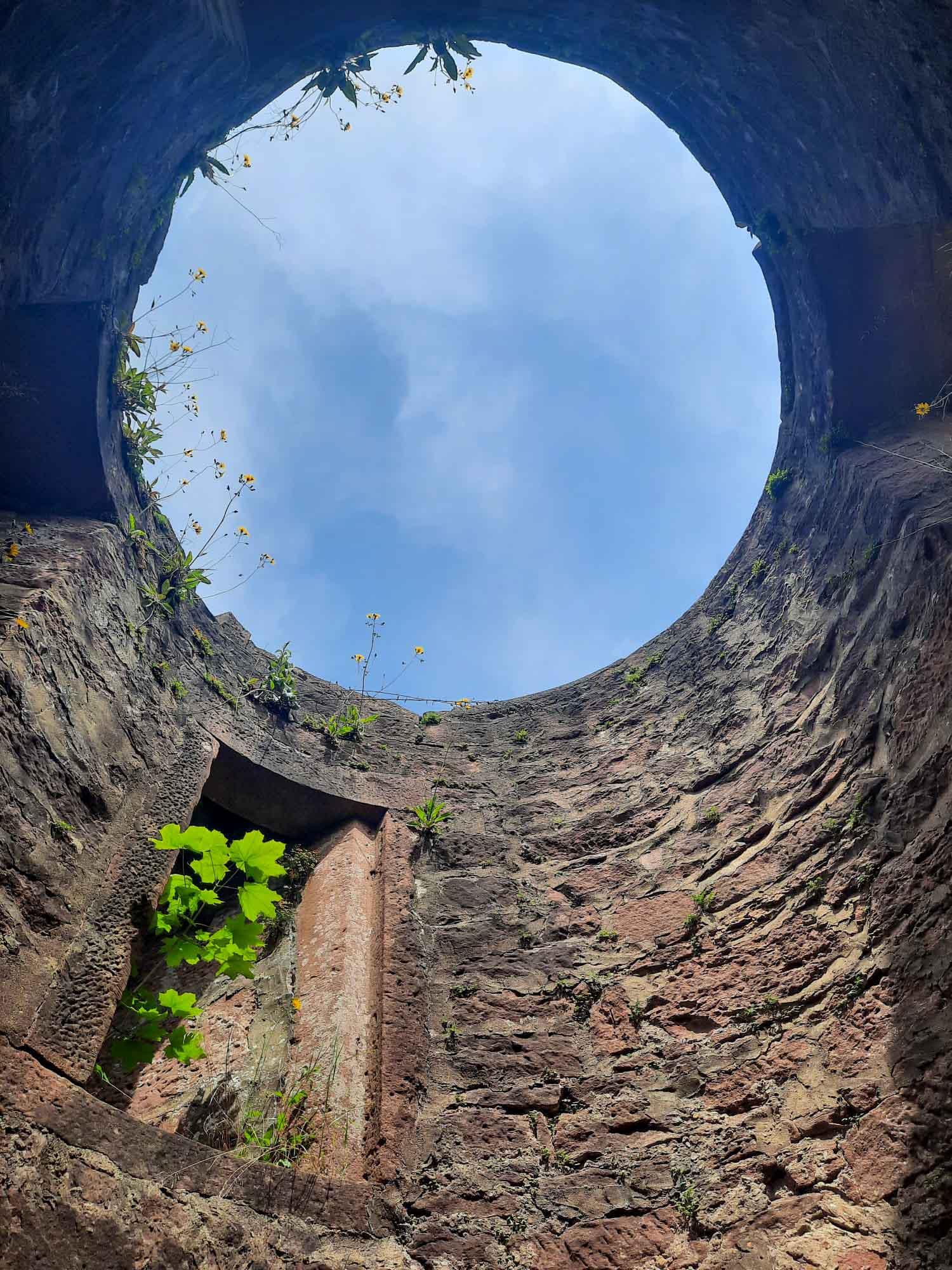 20230521 NF_Burgenwanderung_Sabine-12.jpg