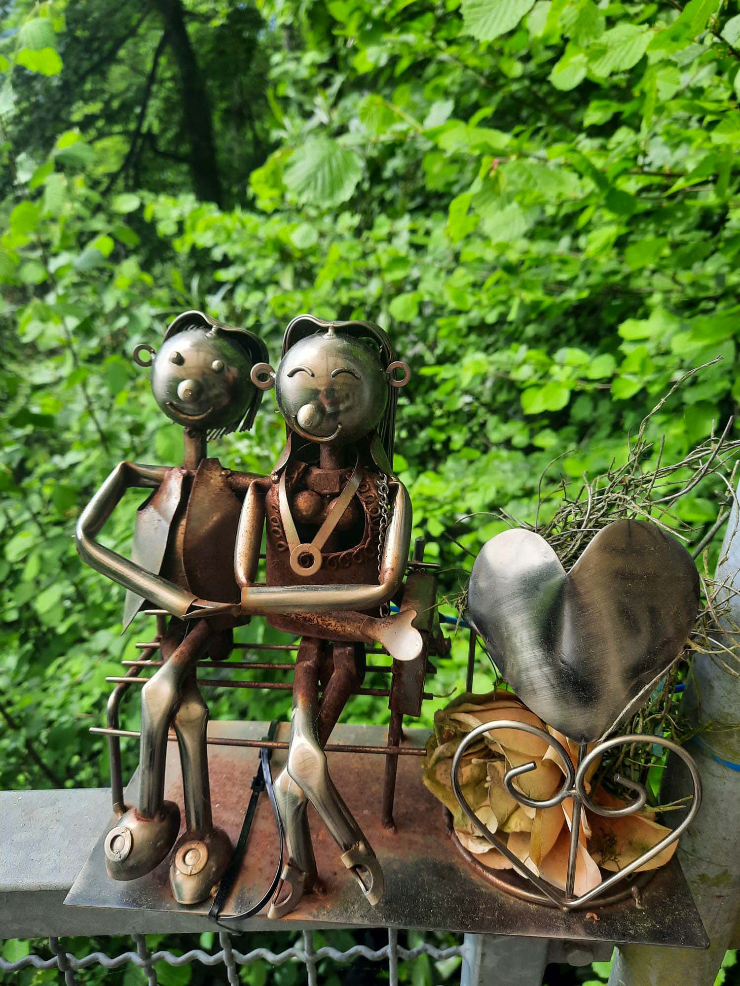 20230521 NF_Burgenwanderung_Sabine-13.jpg