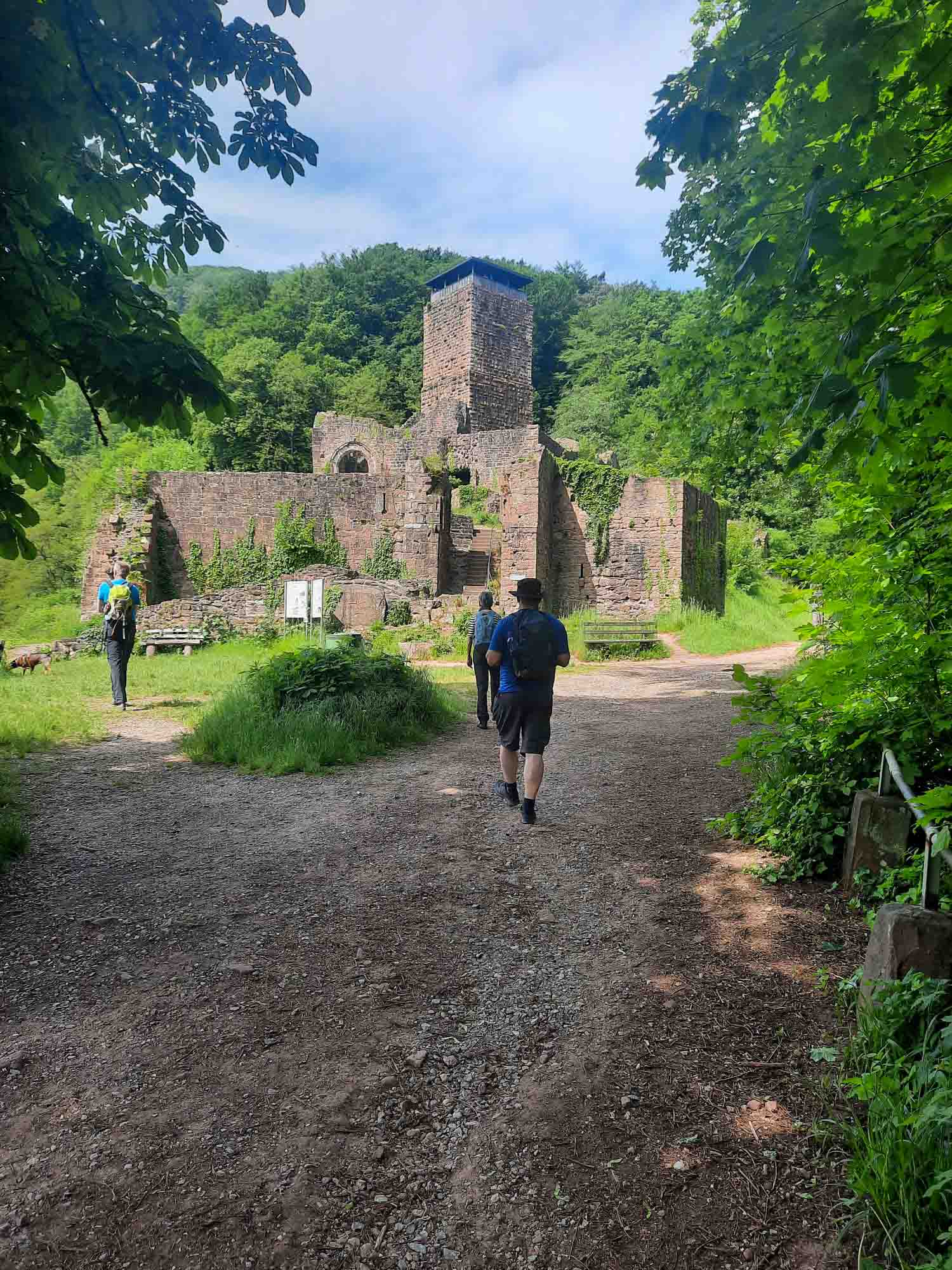 20230521 NF_Burgenwanderung_Sabine-14.jpg