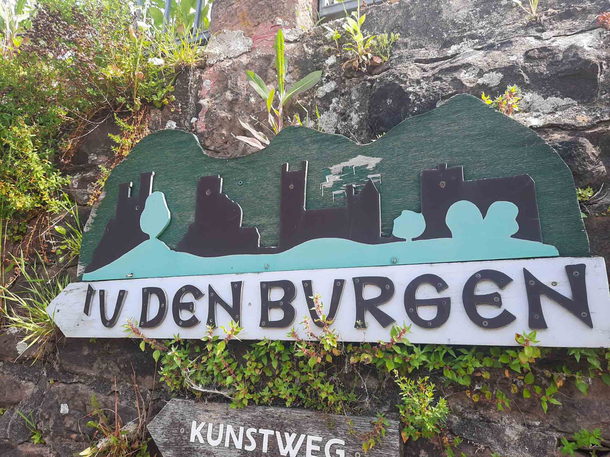 20230521 NF_Burgenwanderung_Sabine.jpg