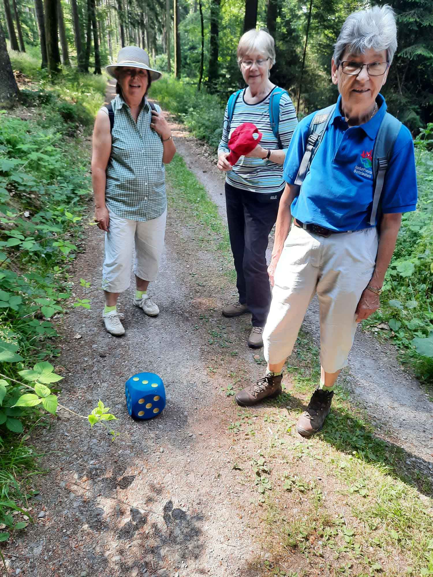 20230618 NF_Wanderung ins Blaue_Anke-5.jpg
