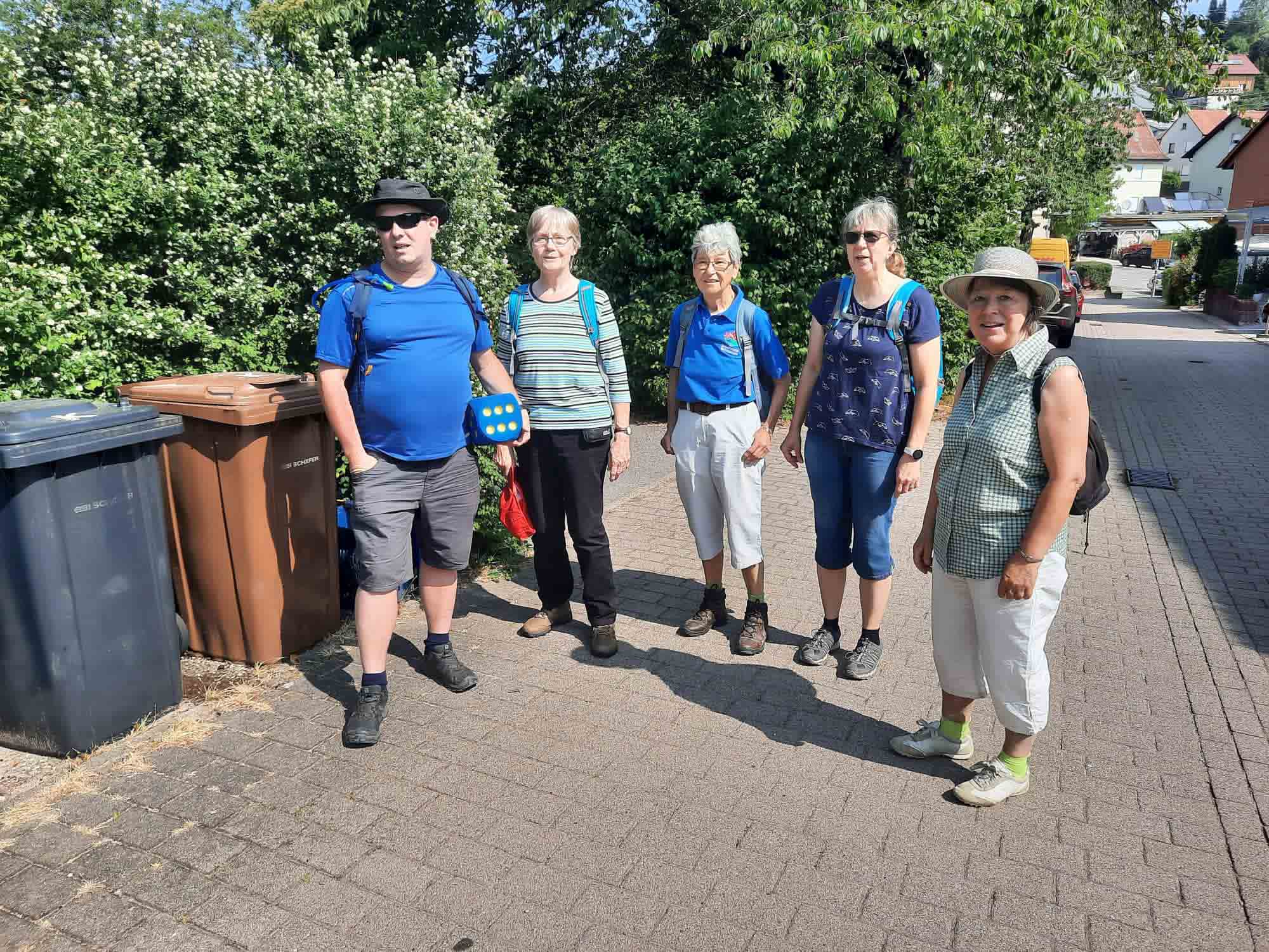 20230618 NF_Wanderung ins Blaue_Anke-9.jpg