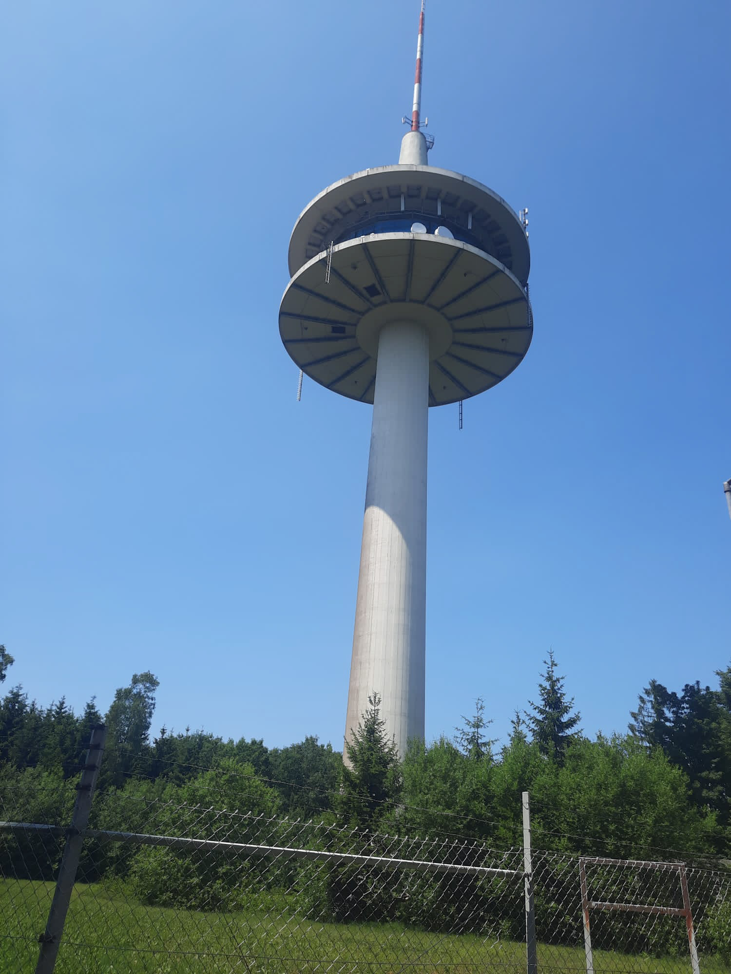 20230618 NF_Wanderung ins Blaue_Anke-10.jpg