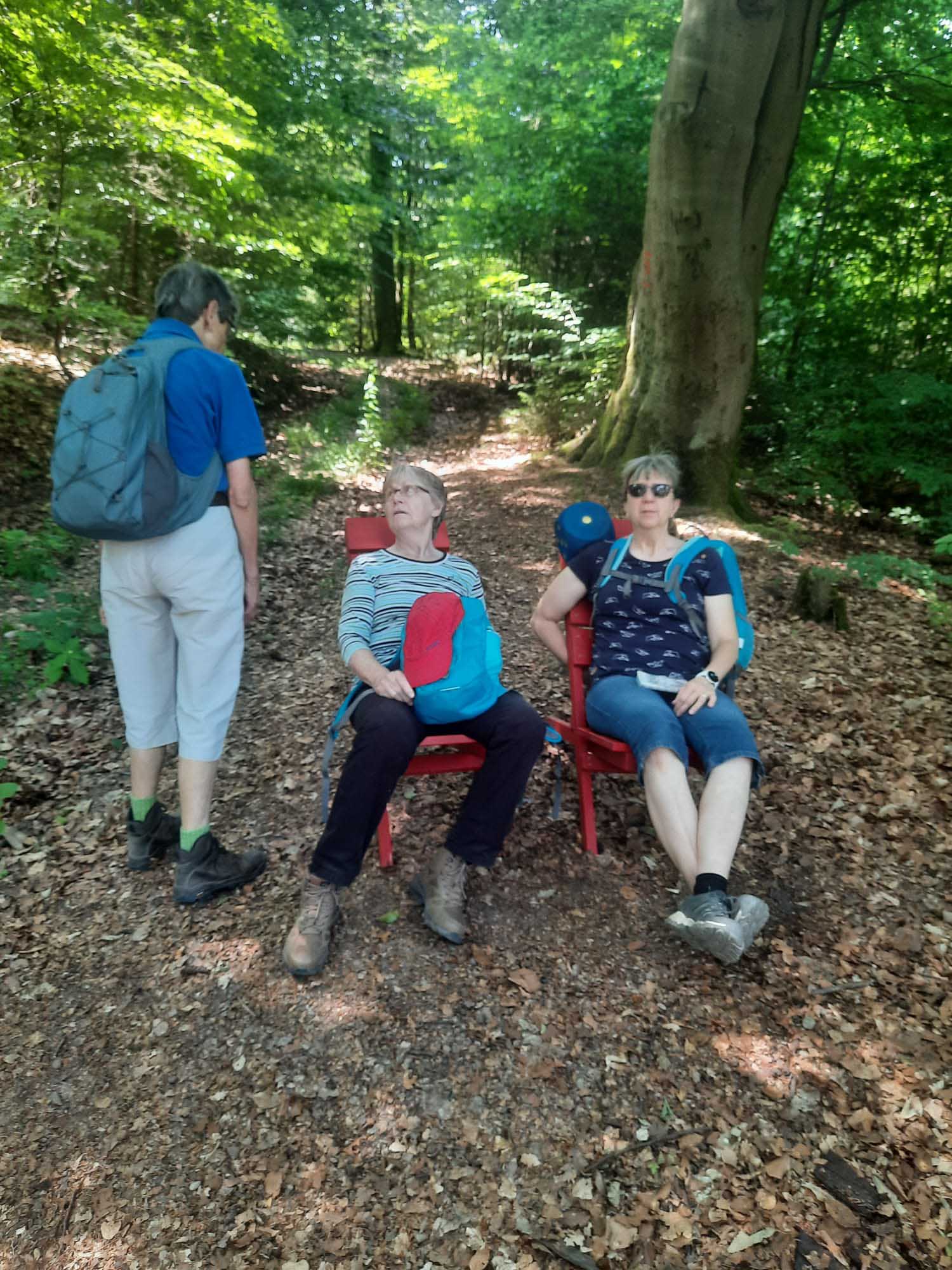 20230618 NF_Wanderung ins Blaue_Anke-11.jpg
