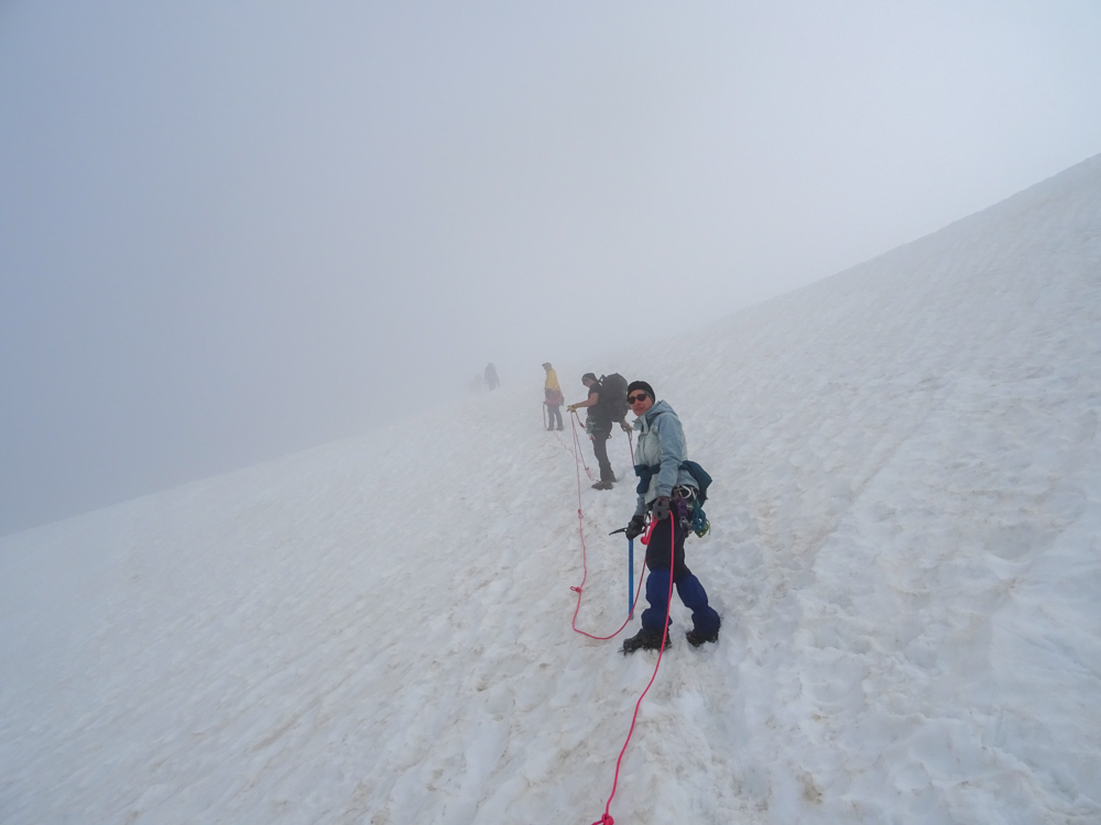 20230708 NF-Gletschertour_Sascha-13.jpg