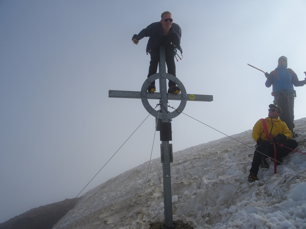 20230708 NF-Gletschertour_Sascha-15.jpg