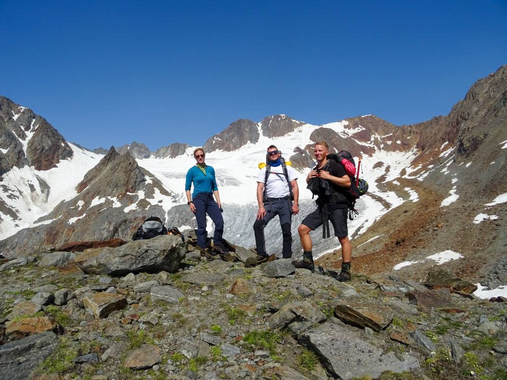 20230708 NF-Gletschertour_Sascha-17.jpg