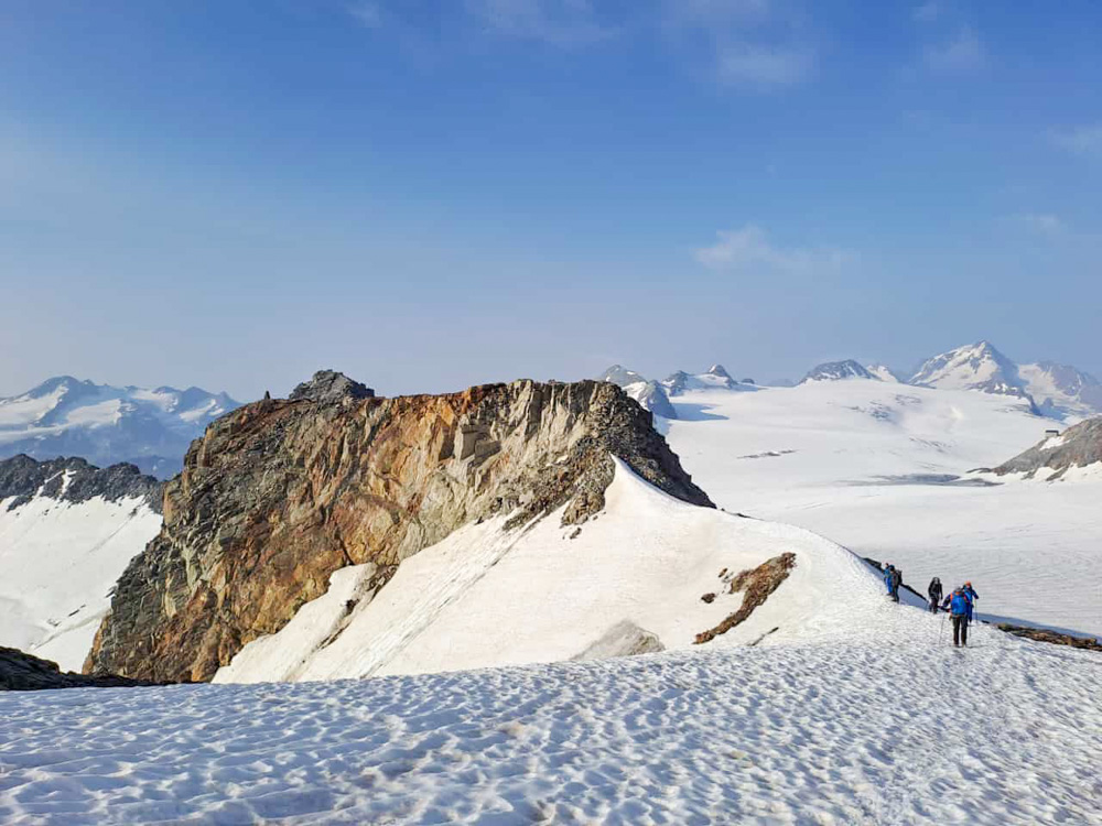 20230708 NF-Gletschertour_Sascha-19.jpg