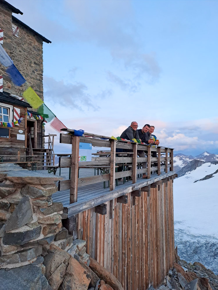 20230708 NF-Gletschertour_Sascha-32.jpg