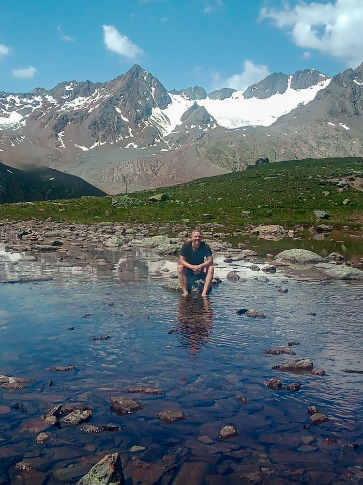 20230708 NF-Gletschertour_Sascha-34.jpg