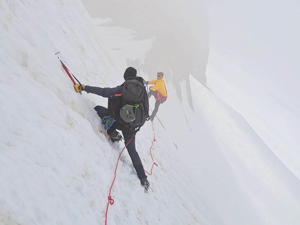 20230708 NF-Gletschertour_Sascha-38.jpg