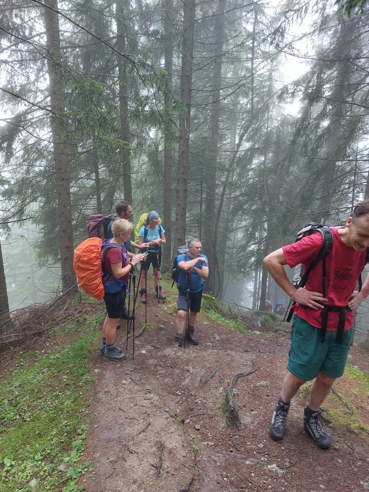20230803 NF_Stubai_Anke-9.jpg