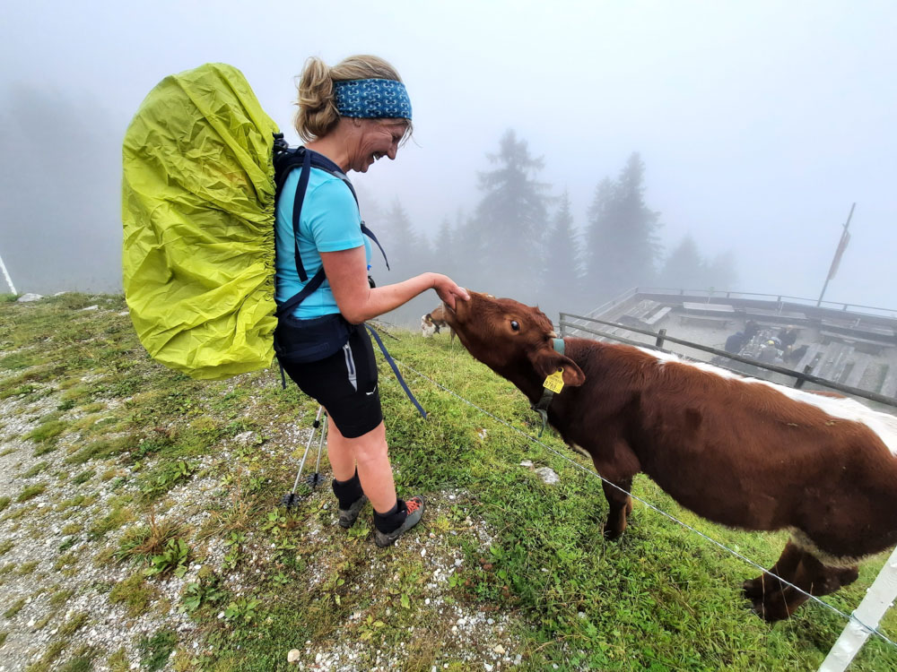 20230803 NF_Stubai_Anke-14.jpg