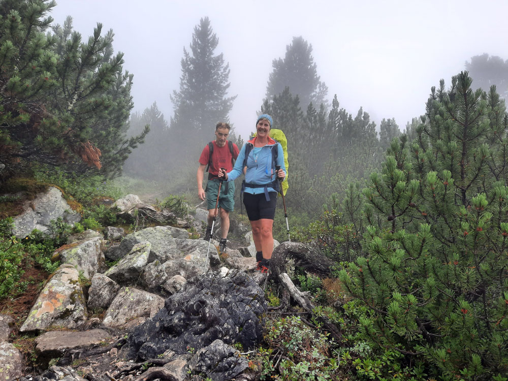 20230803 NF_Stubai_Anke-17.jpg