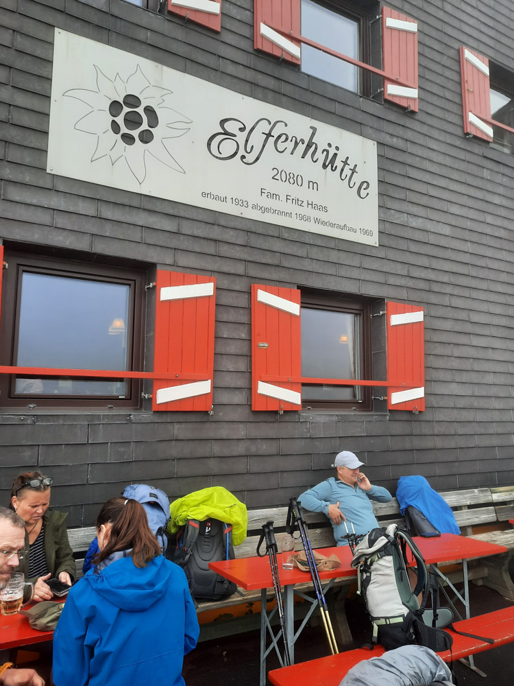 20230803 NF_Stubai_Anke-20.jpg