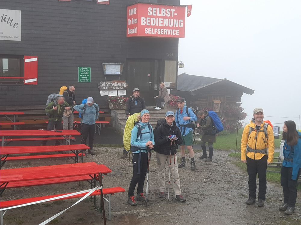 20230803 NF_Stubai_Anke-30.jpg