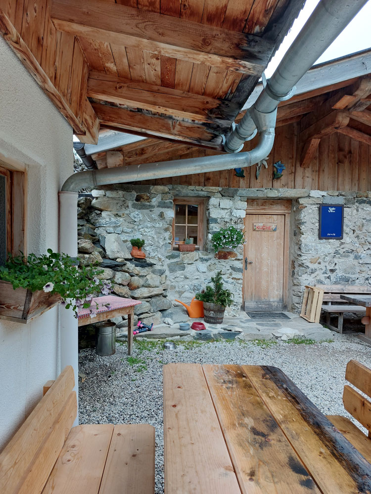 20230803 NF_Stubai_Anke-60.jpg