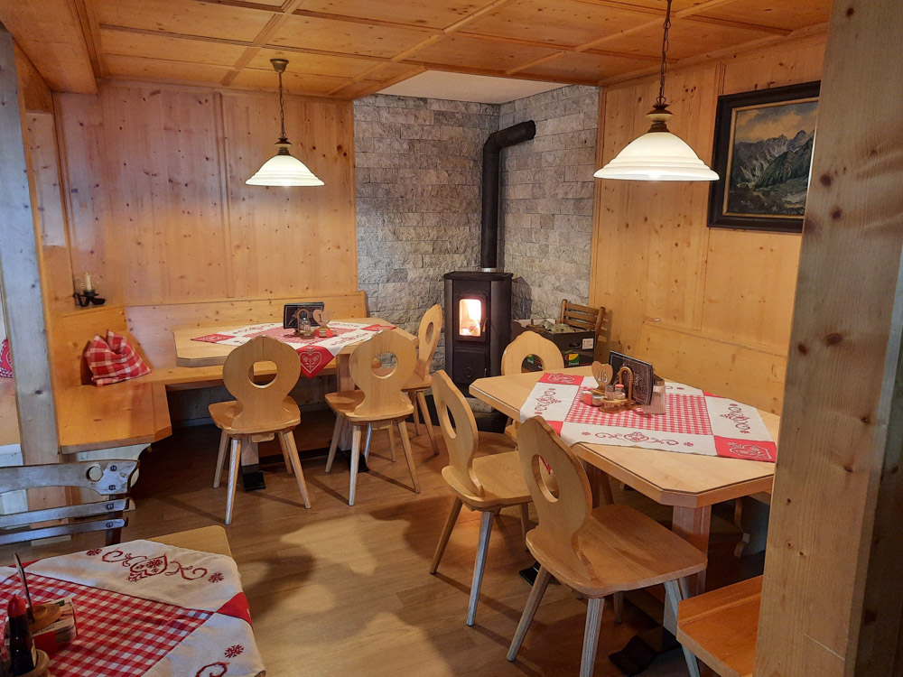 20230803 NF_Stubai_Anke-82.jpg