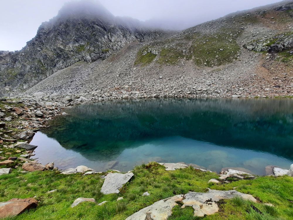 20230803 NF_Stubai_Anke-90.jpg