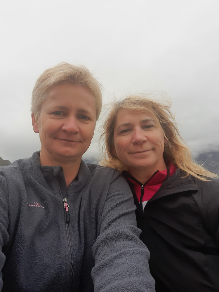 20230803 NF_Stubai_Anke-94.jpg