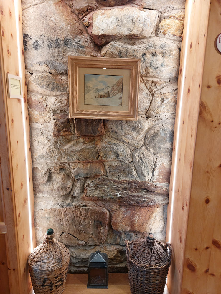 20230803 NF_Stubai_Anke-100.jpg