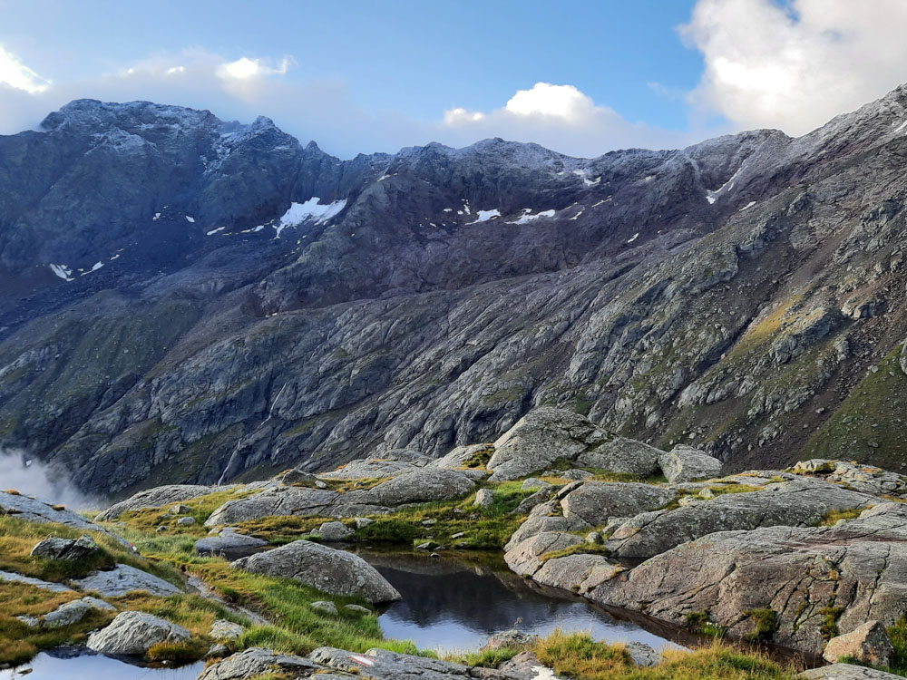 20230803 NF_Stubai_Anke-133.jpg