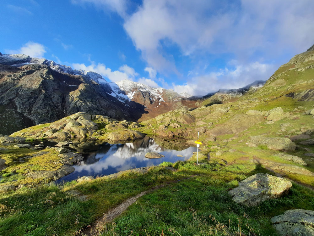 20230803 NF_Stubai_Anke-152.jpg