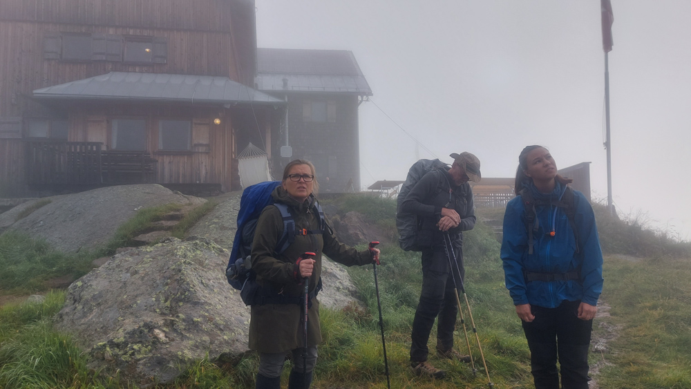 20230803 NF_Stubai_Anke-157.jpg