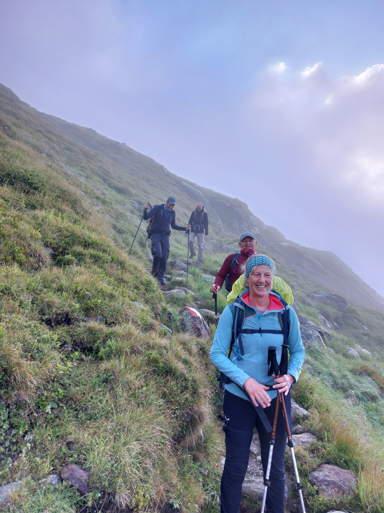 20230803 NF_Stubai_Anke-159.jpg