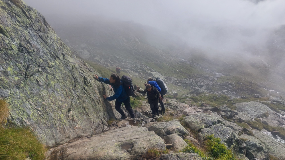 20230803 NF_Stubai_Anke-161.jpg