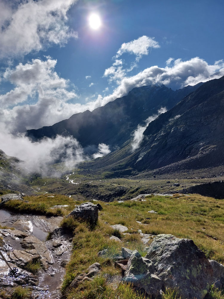 20230803 NF_Stubai_Anke-162.jpg