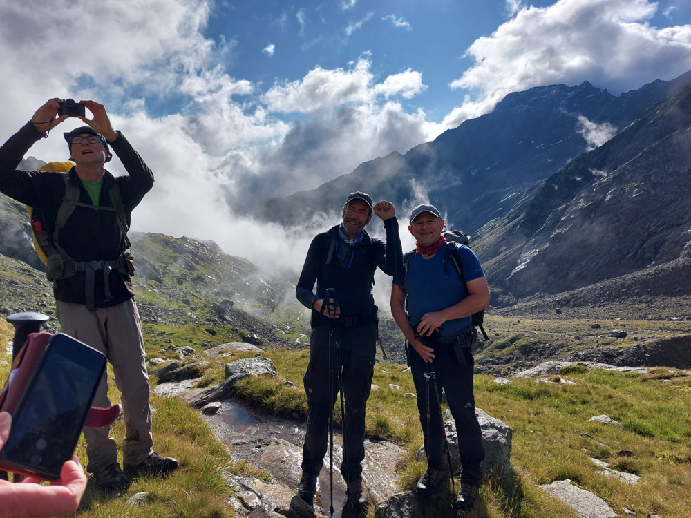 20230803 NF_Stubai_Anke-163.jpg