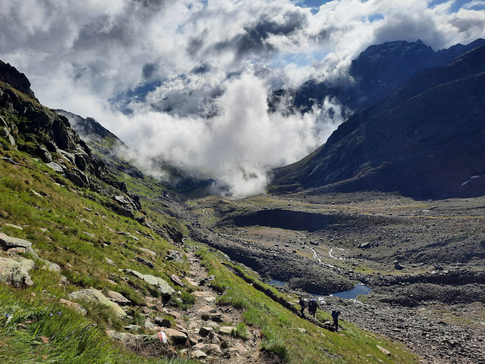 20230803 NF_Stubai_Anke-166.jpg