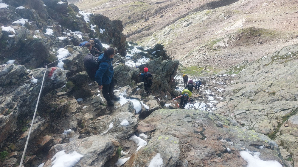 20230803 NF_Stubai_Anke-179.jpg