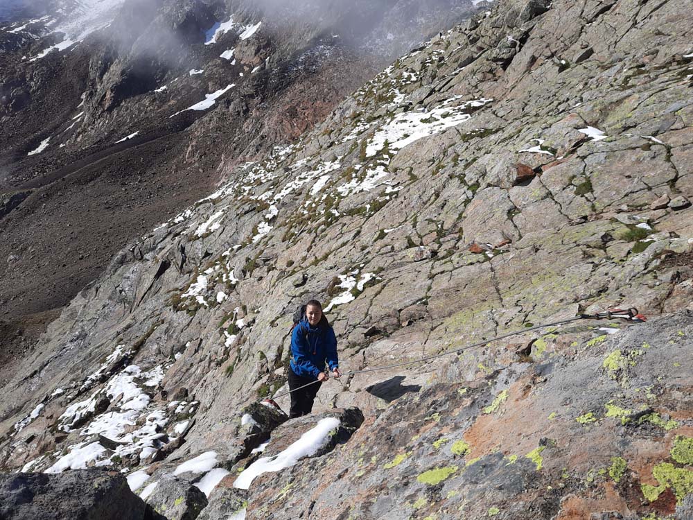 20230803 NF_Stubai_Anke-188.jpg