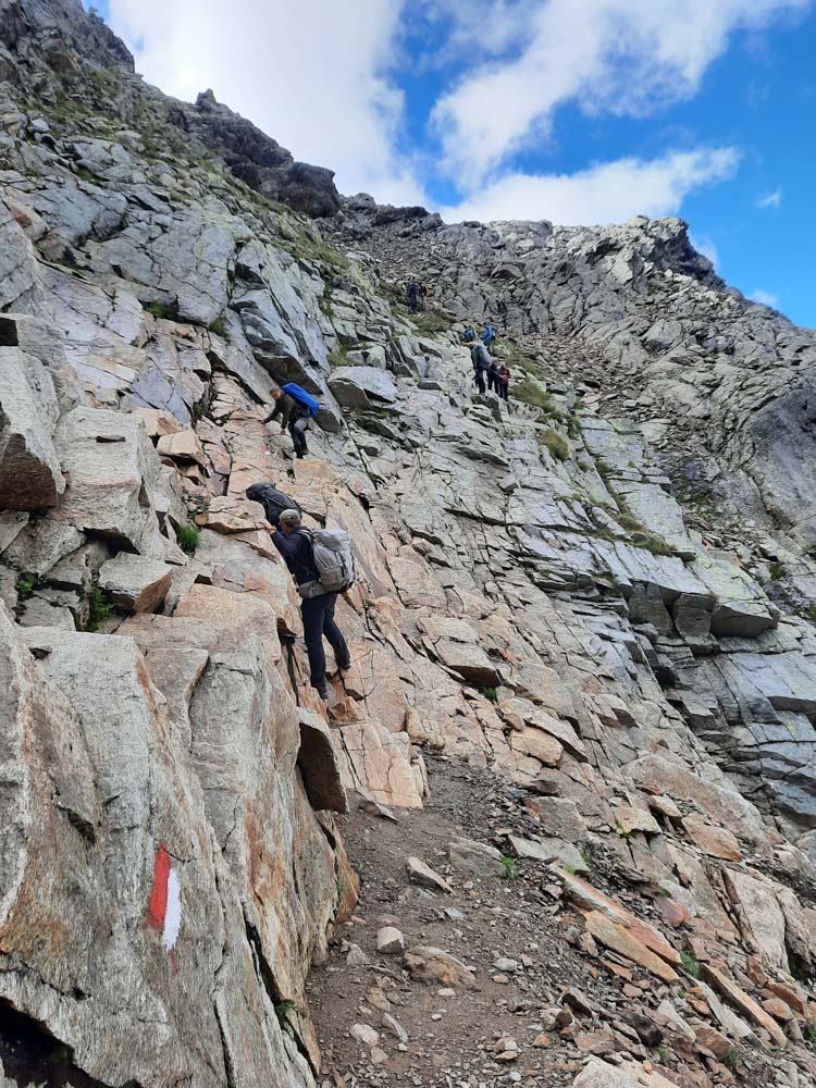 20230803 NF_Stubai_Anke-212.jpg