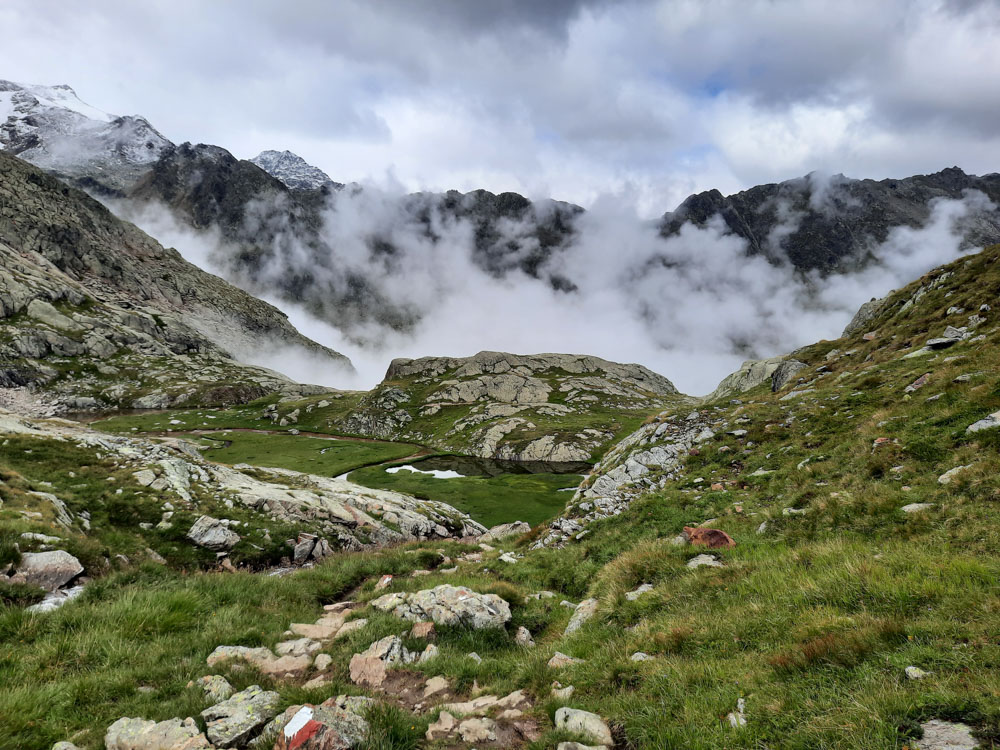 20230803 NF_Stubai_Anke-221.jpg