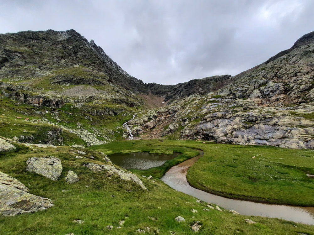 20230803 NF_Stubai_Anke-231.jpg