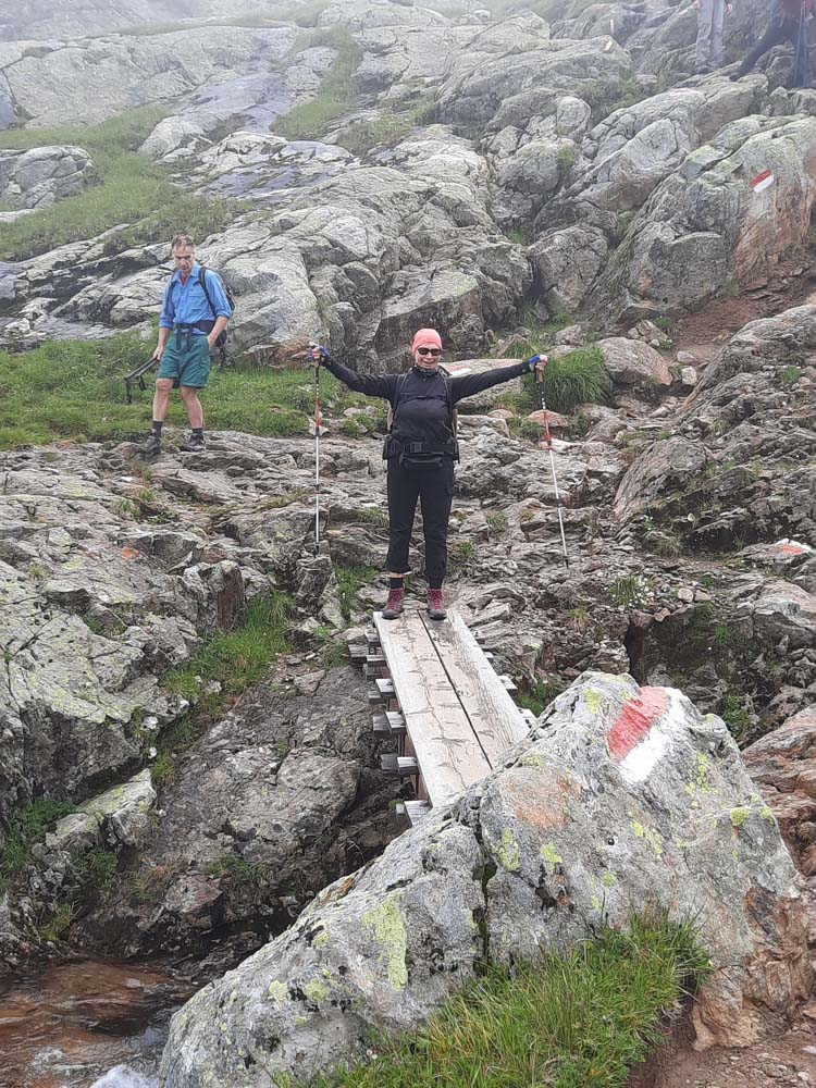 20230803 NF_Stubai_Anke-248.jpg