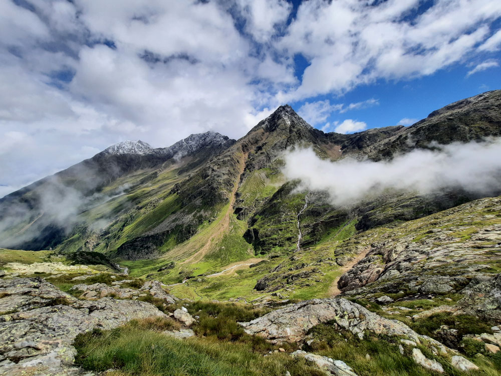20230803 NF_Stubai_Anke-261.jpg