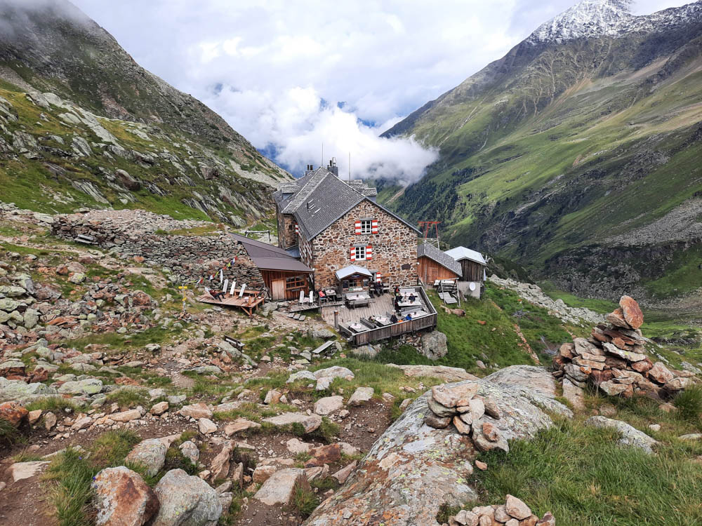 20230803 NF_Stubai_Anke-262.jpg